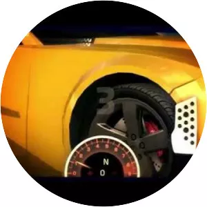 Perfect Shift - Video game