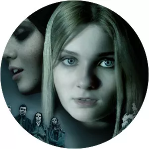 Perfect Sisters - 2014 ‧ Drama/Crime ‧ 1h 41m