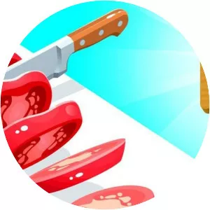 Perfect Slices - Video game