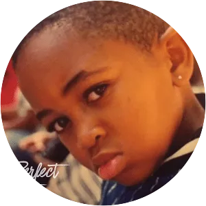 Perfect Ten - Studio album by DJ Mustard