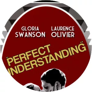 Perfect Understanding