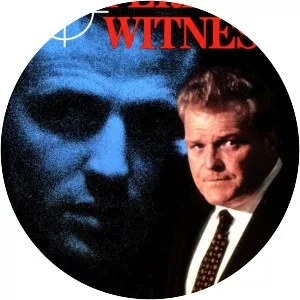 Perfect Witness - 1989 ‧ Thriller/Psychological thriller ‧ 1h 43m