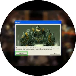 Perfect World Entertainment