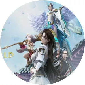 Perfect World Mobile