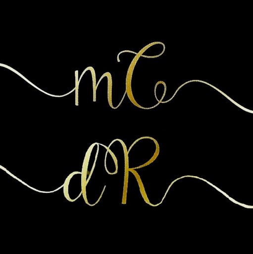 Perfecta Studio - Beauty salon in Zamosc, Poland