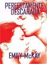 Perfectamente Descarada