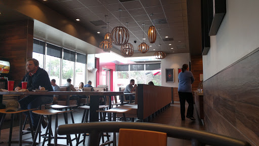 Perfection Barber  - Beauty salon in Hoover, Alabama