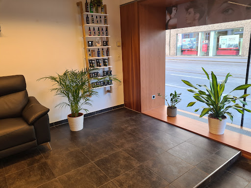 Perfection Hairsalon