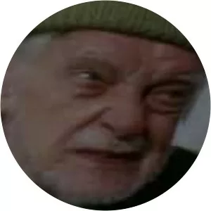 Perfection: Thy Name Is Ridley