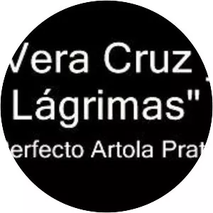 Perfecto Artola Prats