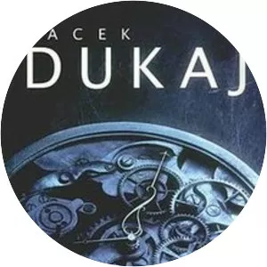 Perfekcyjna niedoskonałość