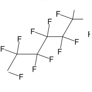 Perfluorodecanoic acid - Chemical compound