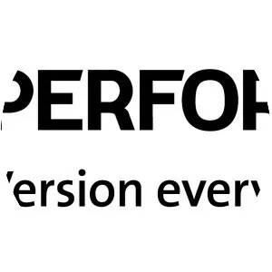 Perforce - Software