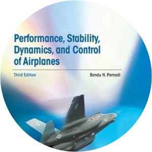 Performance, Stability, Dynamics, and Control of Airplanes
