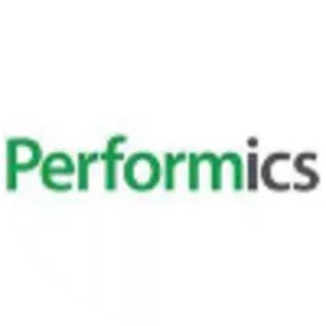 Performics