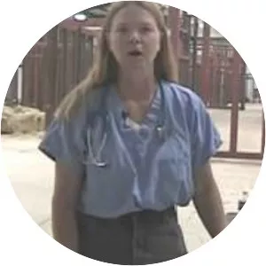 Performing Animal Welfare Society