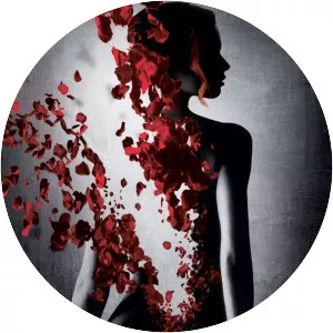 Perfume: The Story of a Murderer - 2006 ‧ Drama/Fantasy ‧ 2h 27m