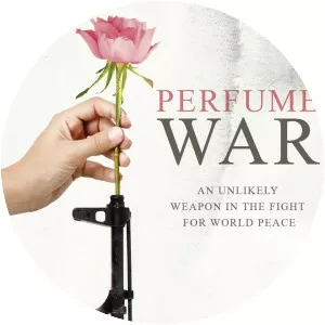 Perfume War - 2016 ‧ War/Documentary ‧ 1h 35m