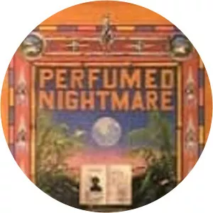 Perfumed Nightmare