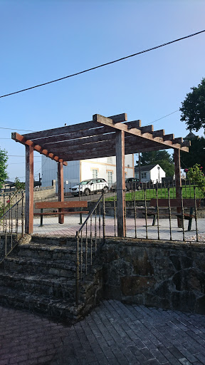 Pergola