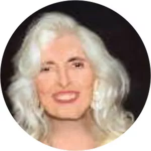 Peri Alcaide photograph