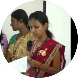 PERI Institute of Technology