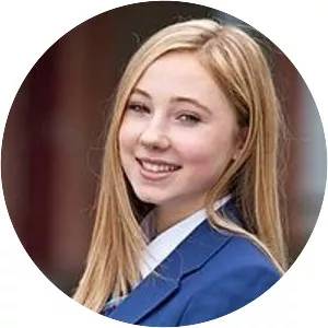 Peri Lomax - Fictional character