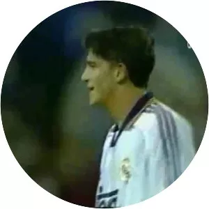 Perica Ognjenović - Serbian football manager