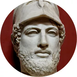 Pericles