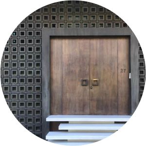 Pericles A Sakellarios