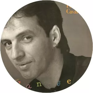 Péricles Cavalcanti