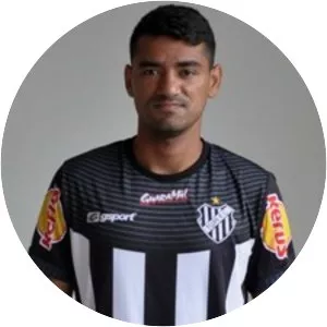 Péricles da Silva Nunes