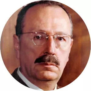 Péricles Eugênio da Silva Ramos