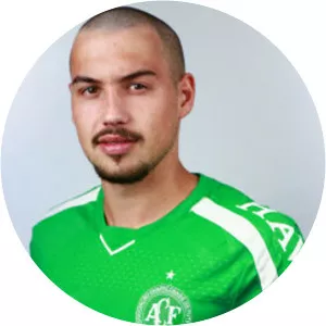 Péricles Mattiello Maier