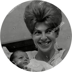 Pericles Plantagenet James Casati Wyatt