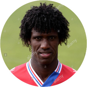 Péricles Santos Pereira