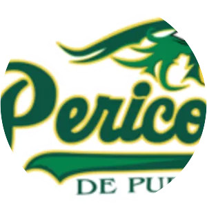 Pericos de Puebla