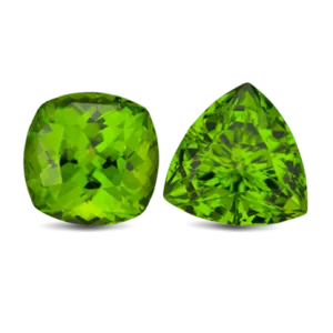 Peridot photograph