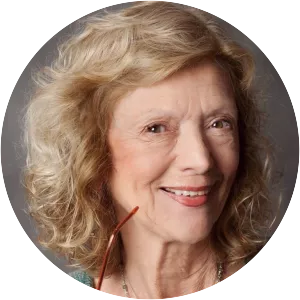 Perie Longo - Author