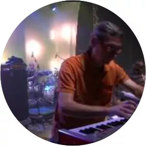 Periferia del Mondo - Musical group