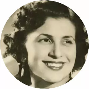 Perihan Altındağ Sözeri