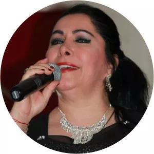 Perihan Susam photograph