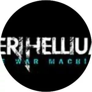 Perihellium - Musical group