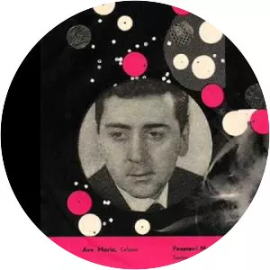 Perikles Fotopoulos - Musical artist