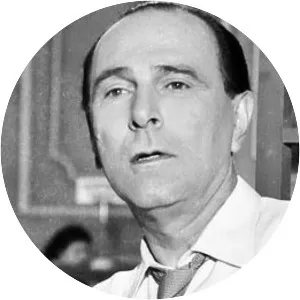 Periklis Christoforidis