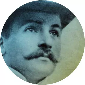 Periklis Giannopoulos