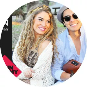 Periko & Jessi León