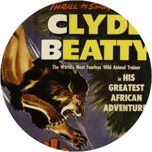 Perils of the Jungle