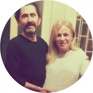 Perim Yakut Açıkalın