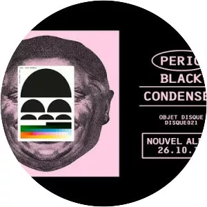 Perio - Musical group